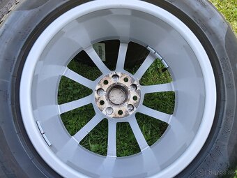 AUDI,SKODA,SEAT,VW 5X112 - 9