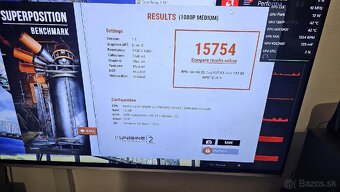 AMD RADEON 5700 PREDANE - 9