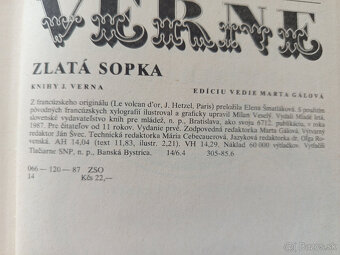 Jules Verne - rozne tituly (2) - 9