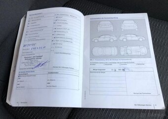 Volkswagen Tiguan 2.0 TDi, 4x4 nafta automat 103 kw - 9