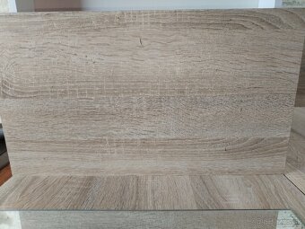 Predsieňová stena - 9