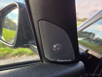 BMW Rad 2 Gran Tourer 220d - 9