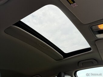 Acura RDX 2.3 Benzin/LPG 4x4 - 9