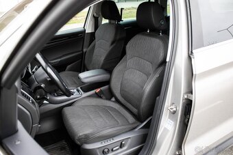 Škoda Kodiaq 2.0 TDI Style, 140kW (2018) - 9