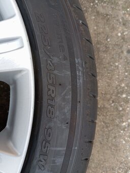 5x114,3 r18 Elektróny - 9