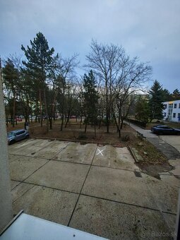 3-izbovy byt Bratislava Dúbravka - 9