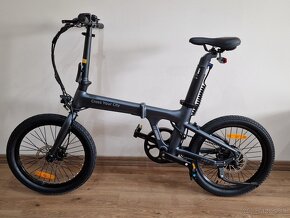 Elektrický bicykel ADO AIR A20 nový - 9