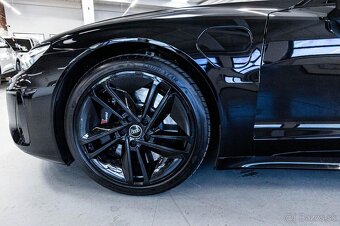 Audi RS e-tron GT - 9