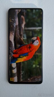 Samsung Galaxy A51 6/128GB rezerve - 9