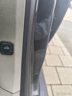 Audi A6 C5 2.4 V6 - 9