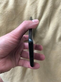 Xiaomi Redmi Note 10 Pro 8GB/128GB - 9