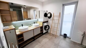 Predáme modernú novostavbu,Košice Krásna, KE IV - 9
