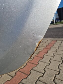 OPEL ASTRA J ST 1,7cdti 97kw - 9