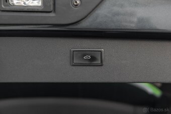 Cupra Formentor VZ 2.0TSI 4Drive 310K - 9