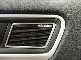 VW Touareg 3.0 V6 TDI Exclusive - 9