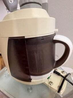 2x Kozmeticke profesionalne pristroje - 9