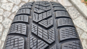 5x108 R17 --- PEUGEOT 3008 ... - 9