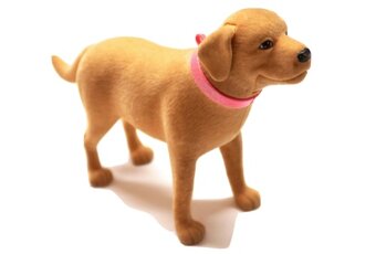 Luxusny kociar pre babiky,babika - 9