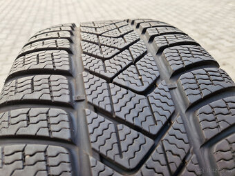 5x112 r19 kolesa mercedes cls cupe alu 19 elektrony 245 40 - 9