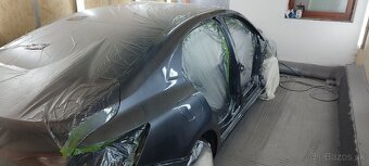 Lakyrnicke, klampiarske prace - 9