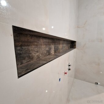 Dlažba a Obklad -KEEVA ONYX MRAMUR - 9