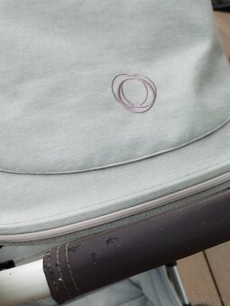 Bugaboo Fox 2 - 9