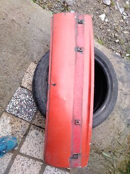 Škoda 100,1000 mb ,1203,Lada - 9