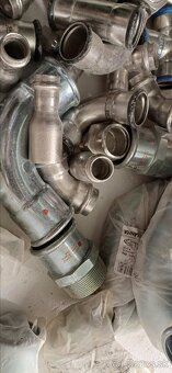 Vodoinštalačný material - 9