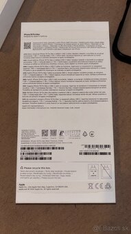 iPhone 16 Pro Max 512GB - 9