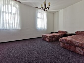 41697-Predaj objektu v Liptovskom Mikuláši - 9