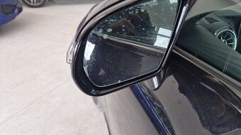 Mercedes-Benz CLS AMG 53 4Matic TOP STAV , servis MB - 9