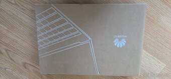 Huawei MateBook D14 - 9