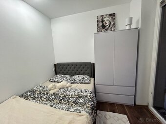 Predám 3 izbový byt Terchová-apartmán - 9