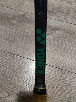 Yonex Vcore Pro 100 (2021) - 300g - 9