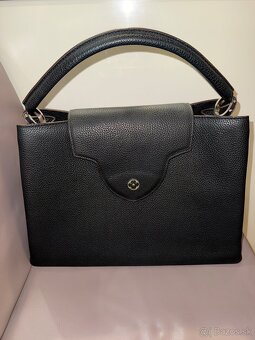 Louis Vuitton kabelky - 9