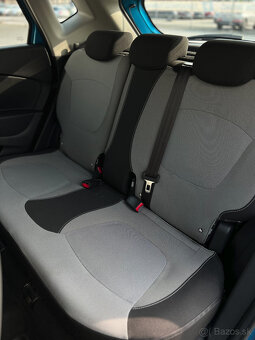 Renault Captur Energy TCe 90 Limited - 9