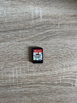 Nintendo Switch - 9