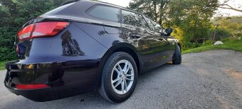 Seat leon 1,6D - 9