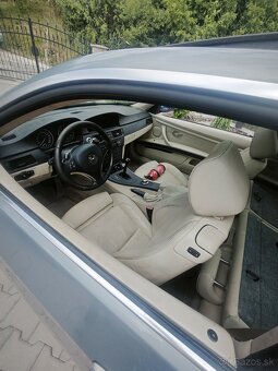 E92 AC Schnitzer ACS3 - 9