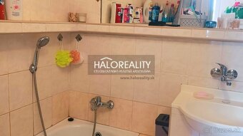 HALO reality - Predaj, dvojizbový byt Nové Zámky, v tesnej b - 9