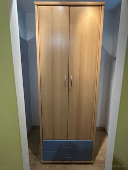 Detská izba Decodom Point - 9