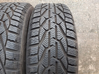 5x108  16"  Ford, Volvo +205/55 R16 - 9