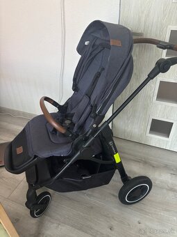 Kocik kinderkraft - 9