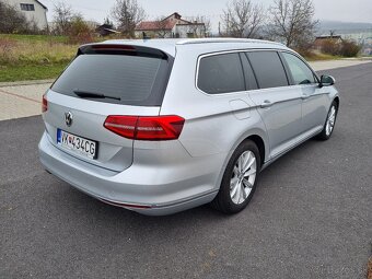 Passat B8----SK-AUTO - 9