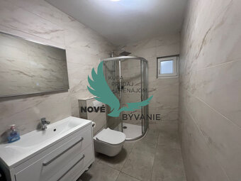 Chorvátsko, ostrov Vir - Na predaj novostavba apartmánu s vl - 9