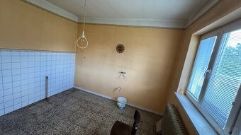 🏡 Dom, ktorý čaká na nový príbeh – centrum Gabčíkova - 9