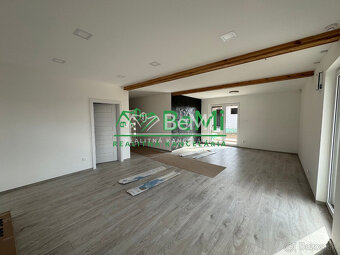 Ponuka výstavba rodinného domu - NA PREDAJ - 9