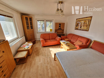 2 domy s 6,2ár.pozemkom, obec Hollóháza, Maďarsko - 9