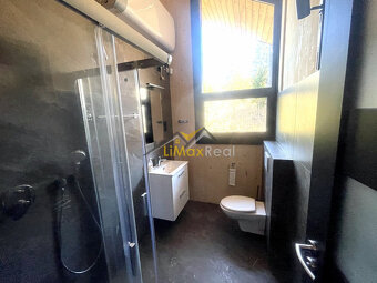 Dlhodobý prenájom nového apartmánu v Demänovskej Doline - 9