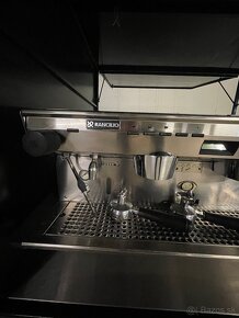 Piaggio APE 50 (podnikateľská príležitosť) - 9